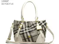 burberry sac pas cher femmes-015,sac burberry pour femmes pas cher